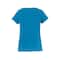 Port & Company® Fan Favorite™ Ladies V-Neck T-Shirt